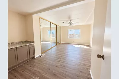 39405 Moronga Canyon, Palm Desert, CA 92260 - Photo 14