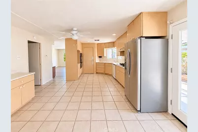 39405 Moronga Canyon, Palm Desert, CA 92260 - Photo 10