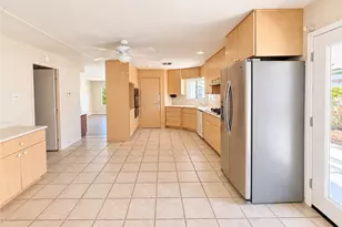 39405 Moronga Canyon, Palm Desert, CA 92260 - Photo 10