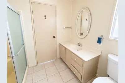 39405 Moronga Canyon, Palm Desert, CA 92260 - Photo 20