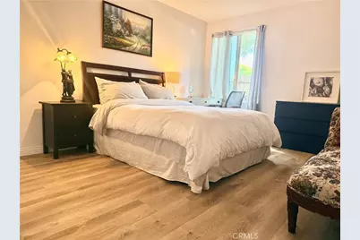 1000 W W. Macarthur #93, Santa Ana, CA 92707 - Photo 6