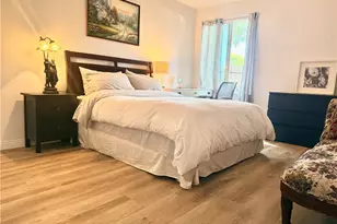 1000 W Macarthur, Santa Ana, CA 92707 - Photo 6
