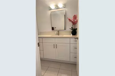 1000 W W. Macarthur #93, Santa Ana, CA 92707 - Photo 8
