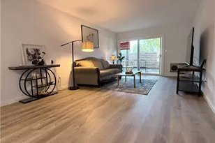 1000 W Macarthur, Santa Ana, CA 92707 - Photo 1