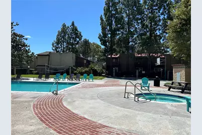 1000 W W. Macarthur #93, Santa Ana, CA 92707 - Photo 14