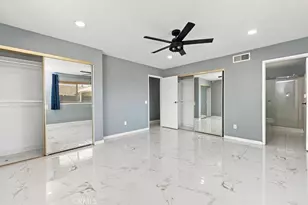 5985 Kitty Hawk Dr, Riverside, CA 92504 - Photo 16