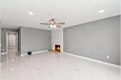 5985 Kitty Hawk Drive, Riverside, CA 92504 - Photo 6