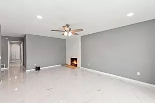 5985 Kitty Hawk Dr, Riverside, CA 92504 - Photo 6