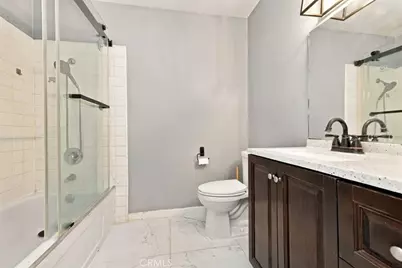 5985 Kitty Hawk Drive, Riverside, CA 92504 - Photo 18