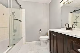 5985 Kitty Hawk Dr, Riverside, CA 92504 - Photo 18