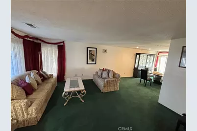 15136 Marte Circle, Moreno Valley, CA 92551 - Photo 4
