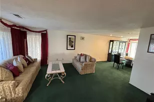 15136 Marte Cir, Moreno Valley, CA 92551 - Photo 4