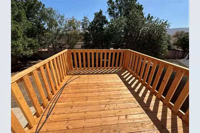 15136 Marte Circle, Moreno Valley, CA 92551 - Photo 20