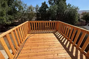 15136 Marte Cir, Moreno Valley, CA 92551 - Photo 20