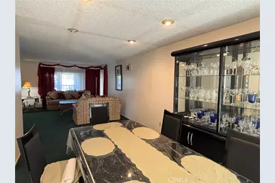 15136 Marte Circle, Moreno Valley, CA 92551 - Photo 6