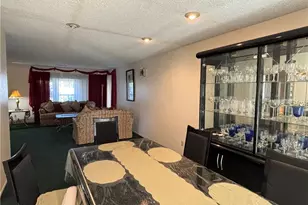 15136 Marte Cir, Moreno Valley, CA 92551 - Photo 6