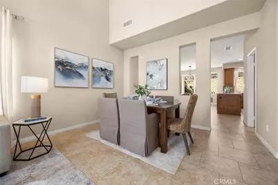 1513 Bergman Court, Brea, CA 92821 - Photo 4
