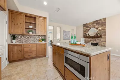 1513 Bergman Court, Brea, CA 92821 - Photo 12