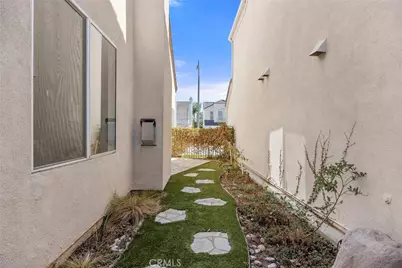 1513 Bergman Court, Brea, CA 92821 - Photo 24