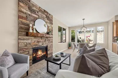 1513 Bergman Court, Brea, CA 92821 - Photo 8