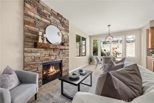 1513 Bergman Ct, Brea, CA 92821 - Photo 8
