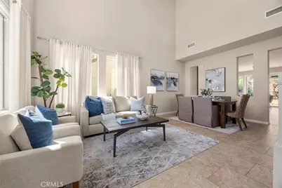 1513 Bergman Court, Brea, CA 92821 - Photo 2