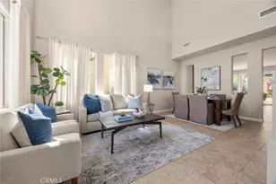 1513 Bergman Ct, Brea, CA 92821 - Photo 2