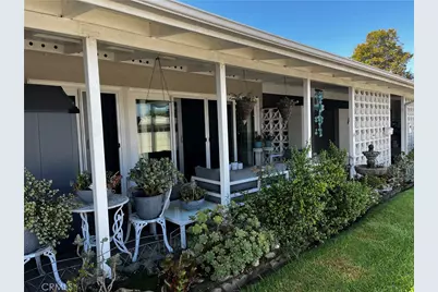 1842 Thunderbird Drive #1K, Seal Beach, CA 90740 - Photo 1