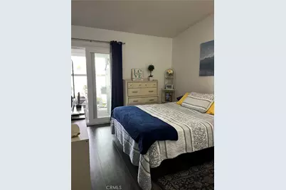 1842 Thunderbird Drive #1K, Seal Beach, CA 90740 - Photo 4