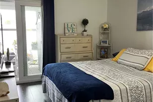 1842 Thunderbird Dr, Seal Beach, CA 90740 - Photo 4