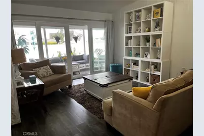 1842 Thunderbird Drive #1K, Seal Beach, CA 90740 - Photo 2
