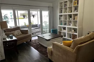 1842 Thunderbird Dr, Seal Beach, CA 90740 - Photo 2
