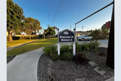 1842 Thunderbird Drive #1K, Seal Beach, CA 90740 - Photo 8
