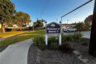 1842 Thunderbird Dr, Seal Beach, CA 90740 - Photo 8