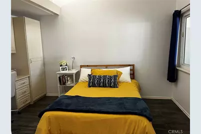 1842 Thunderbird Drive #1K, Seal Beach, CA 90740 - Photo 6