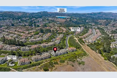 7833 E Viewrim, Anaheim Hills, CA 92808 - Photo 36