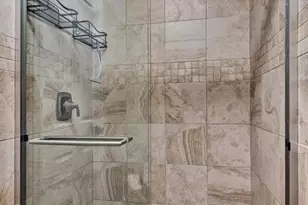 7833 E Viewrim, Anaheim Hills, CA 92808 - Photo 20