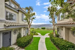 7833 E Viewrim, Anaheim Hills, CA 92808 - Photo 26