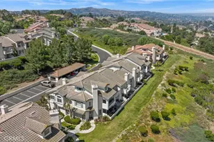 7833 E Viewrim, Anaheim Hills, CA 92808 - Photo 32