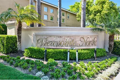 7833 E Viewrim, Anaheim Hills, CA 92808 - Photo 30