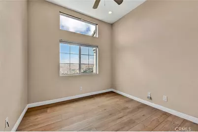 7833 E Viewrim, Anaheim Hills, CA 92808 - Photo 22