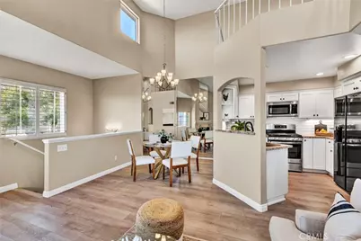 7833 E Viewrim, Anaheim Hills, CA 92808 - Photo 6