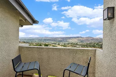 7833 E Viewrim, Anaheim Hills, CA 92808 - Photo 16