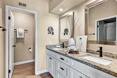 7833 E Viewrim, Anaheim Hills, CA 92808 - Photo 18