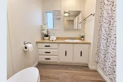 10745 Victoria Avenue #59, Whittier, CA 90604 - Photo 12