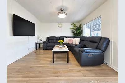 10745 Victoria Avenue #59, Whittier, CA 90604 - Photo 2