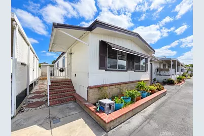 10745 Victoria Avenue #59, Whittier, CA 90604 - Photo 20