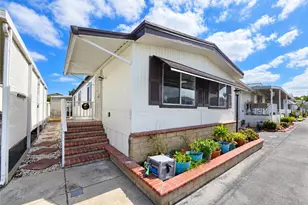 10745 Victoria Ave, Whittier, CA 90604 - Photo 20