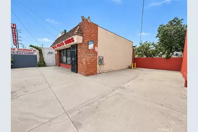 16516 Pimenta Ave., Bellflower, CA 90706 - Photo 4