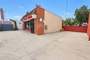 16516 Pimenta Ave, Bellflower, CA 90706 - Photo 4